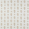 Brunschwig & Fils Onam Paisley Spa/Beige Fabric