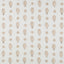 Brunschwig & Fils ONAM PAISLEY SPA/BEIGE Fabric