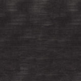 Brunschwig & Fils LAZARE VELVET SMOKE Upholstery Fabric