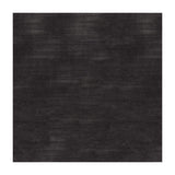 Brunschwig & Fils LAZARE VELVET SMOKE Fabric