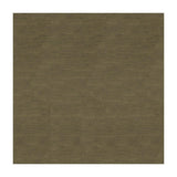 Brunschwig & Fils LAZARE VELVET DRIFTWOOD Fabric
