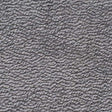G P & J Baker SYON WEAVE SMOKE GREY Upholstery Fabric