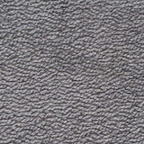 G P & J Baker SYON WEAVE SMOKE GREY Upholstery Fabric