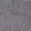 G P & J Baker SYON WEAVE SMOKE GREY Upholstery Fabric