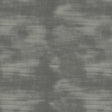 Brunschwig & Fils LAZARE VELVET METAL Upholstery Fabric