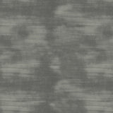 Brunschwig & Fils LAZARE VELVET METAL Upholstery Fabric