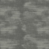 Brunschwig & Fils LAZARE VELVET METAL Fabric