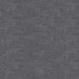 Brunschwig & Fils LAZARE VELVET GREYSTONE Upholstery Fabric