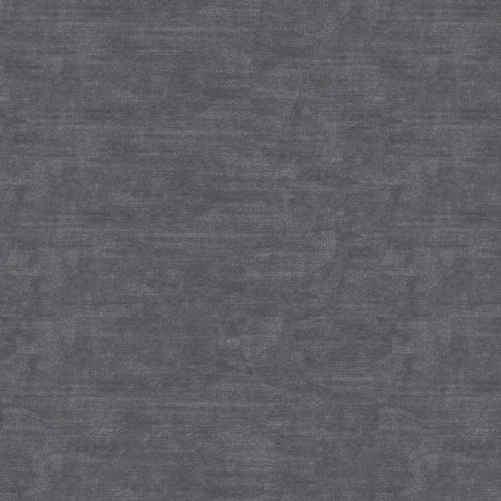 Brunschwig & Fils LAZARE VELVET GREYSTONE Upholstery Fabric