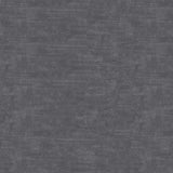 Brunschwig & Fils LAZARE VELVET GREYSTONE Upholstery Fabric