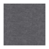 Brunschwig & Fils LAZARE VELVET GREYSTONE Fabric