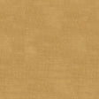 Brunschwig & Fils LAZARE VELVET CREAM Upholstery Fabric