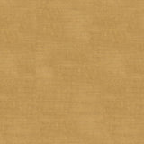 Brunschwig & Fils LAZARE VELVET CREAM Upholstery Fabric