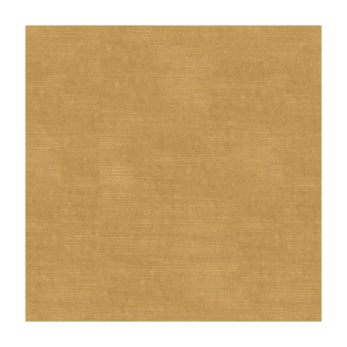 Brunschwig & Fils LAZARE VELVET CREAM Fabric