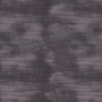 Brunschwig & Fils LAZARE VELVET ZYNC Upholstery Fabric