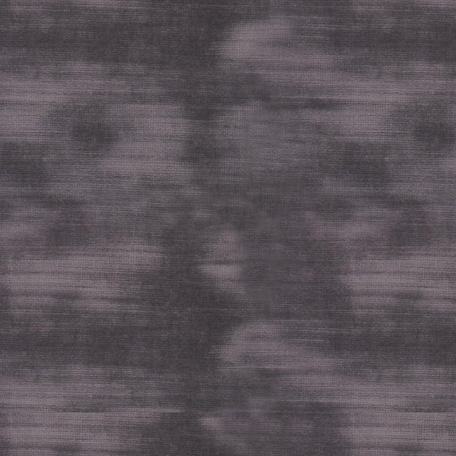 Brunschwig & Fils LAZARE VELVET ZYNC Upholstery Fabric
