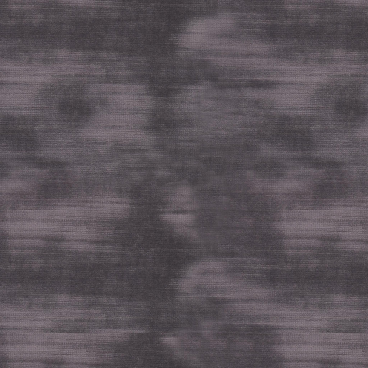 Brunschwig & Fils LAZARE VELVET ZYNC Upholstery Fabric