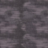 Brunschwig & Fils LAZARE VELVET ZYNC Fabric