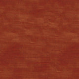 Brunschwig & Fils LAZARE VELVET PAPRIKA Upholstery Fabric