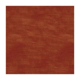 Brunschwig & Fils LAZARE VELVET PAPRIKA Fabric