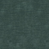 Brunschwig & Fils LAZARE VELVET SEA MIST Upholstery Fabric