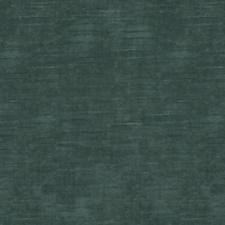 Brunschwig & Fils LAZARE VELVET SEA MIST Upholstery Fabric