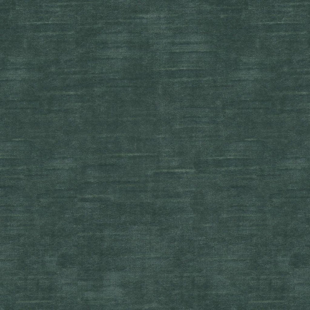 Brunschwig & Fils LAZARE VELVET SEA MIST Upholstery Fabric