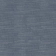 Brunschwig & Fils LAZARE VELVET CADET Upholstery Fabric