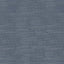 Brunschwig & Fils LAZARE VELVET CADET Upholstery Fabric