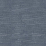 Brunschwig & Fils LAZARE VELVET CADET Upholstery Fabric