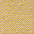 G P & J Baker EASTON GOLD Upholstery Fabric