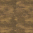 Brunschwig & Fils LAZARE VELVET BEIGE Upholstery Fabric