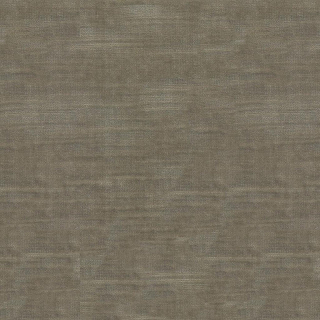 Brunschwig & Fils LAZARE VELVET DOVE Upholstery Fabric