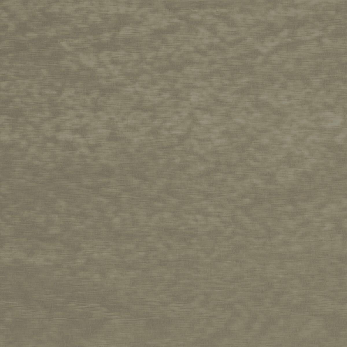 Brunschwig & Fils LAZARE VELVET DOVE Fabric