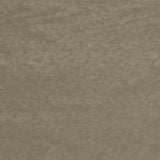 Brunschwig & Fils LAZARE VELVET DOVE Fabric