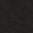 Brunschwig & Fils LAZARE VELVET CHARCOAL Upholstery Fabric