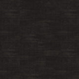 Brunschwig & Fils LAZARE VELVET CHARCOAL Upholstery Fabric