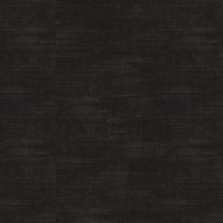 Brunschwig & Fils LAZARE VELVET CHARCOAL Upholstery Fabric