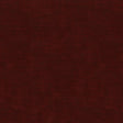 Brunschwig & Fils LAZARE VELVET RED Upholstery Fabric