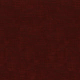Brunschwig & Fils LAZARE VELVET RED Upholstery Fabric
