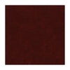 Brunschwig & Fils Lazare Velvet Red Upholstery Fabric