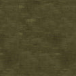 Brunschwig & Fils LAZARE VELVET OLIVE Upholstery Fabric