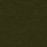 Brunschwig & Fils LAZARE VELVET OREGANO Upholstery Fabric