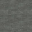 Brunschwig & Fils LAZARE VELVET FOREST Upholstery Fabric