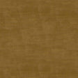 Brunschwig & Fils LAZARE VELVET HONEY Upholstery Fabric