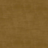 Brunschwig & Fils LAZARE VELVET HONEY Upholstery Fabric