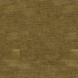 Brunschwig & Fils LAZARE VELVET MAYAN GOLD Upholstery Fabric