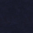 Brunschwig & Fils LAZARE VELVET NAVY Upholstery Fabric
