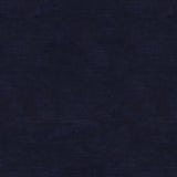 Brunschwig & Fils LAZARE VELVET NAVY Upholstery Fabric