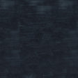 Brunschwig & Fils LAZARE VELVET DEEP SEA Upholstery Fabric